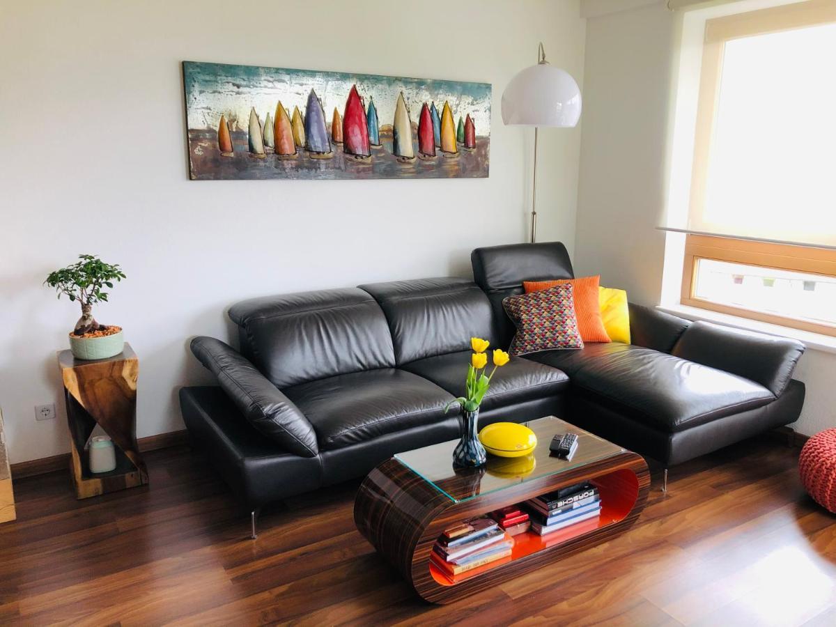 Appartment Sofi - Enjoy The View - Axams,Innsbruck Tirol מראה חיצוני תמונה