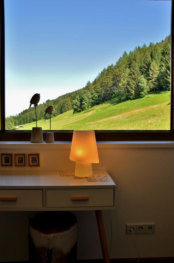 Appartment Sofi - Enjoy The View - Axams,Innsbruck Tirol מראה חיצוני תמונה