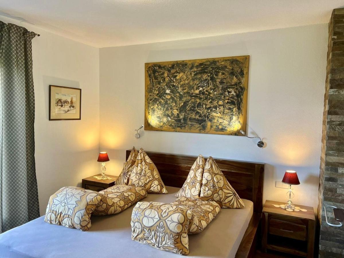 Appartment Sofi - Enjoy The View - Axams,Innsbruck Tirol מראה חיצוני תמונה