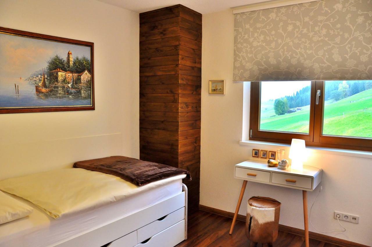 Appartment Sofi - Enjoy The View - Axams,Innsbruck Tirol מראה חיצוני תמונה