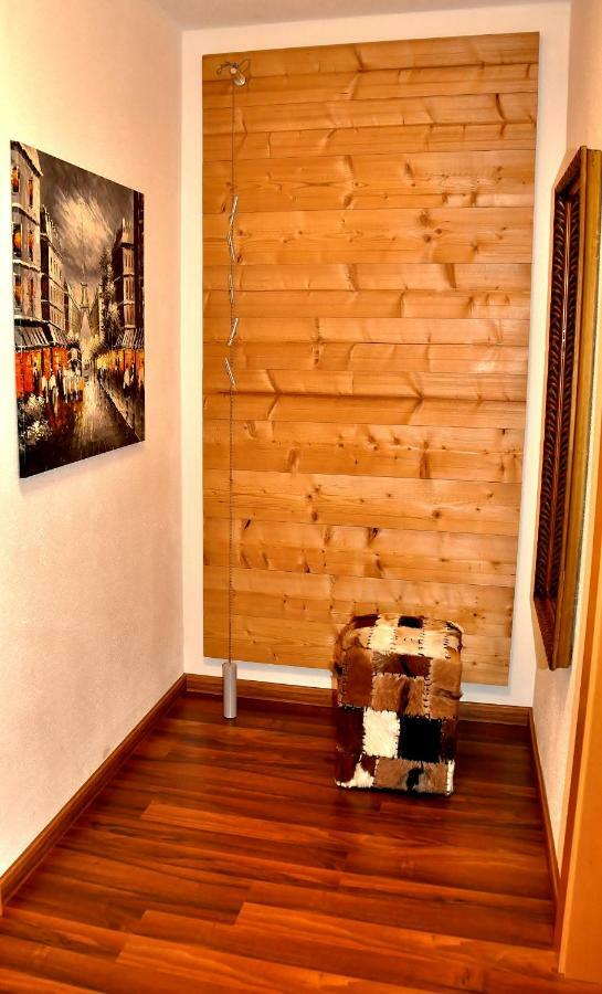 Appartment Sofi - Enjoy The View - Axams,Innsbruck Tirol מראה חיצוני תמונה