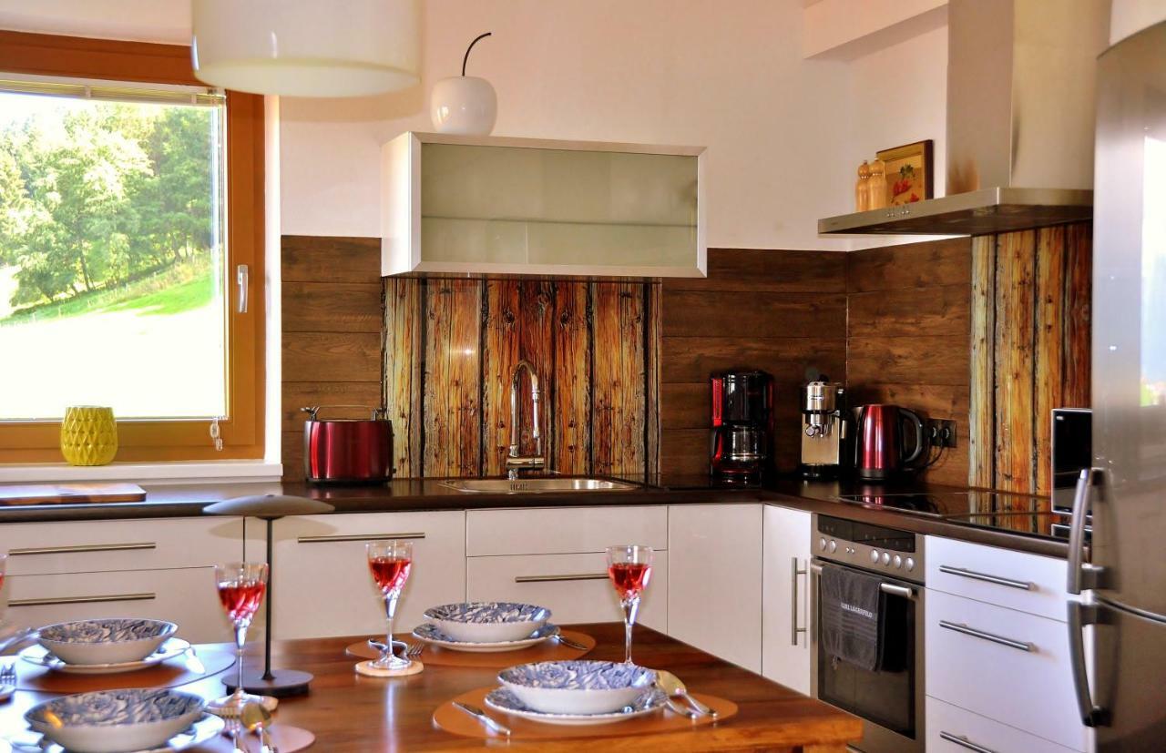 Appartment Sofi - Enjoy The View - Axams,Innsbruck Tirol מראה חיצוני תמונה