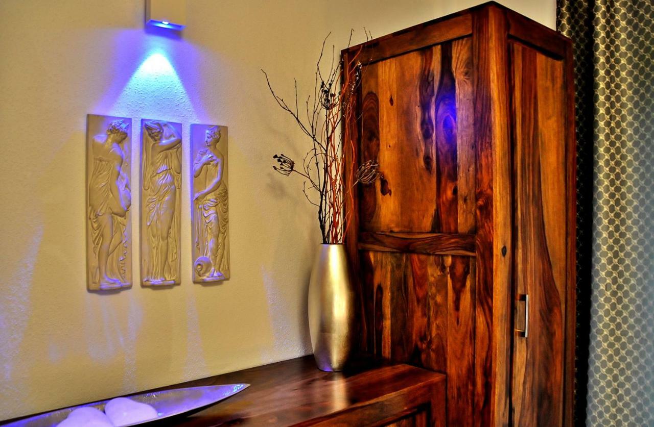 Appartment Sofi - Enjoy The View - Axams,Innsbruck Tirol מראה חיצוני תמונה